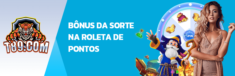 equação encerrar aposta bet365